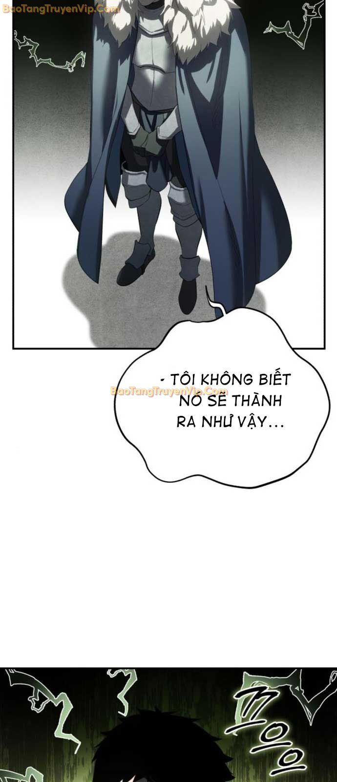 Tinh Tú Kiếm Sĩ Chương 80 Ảnh 45