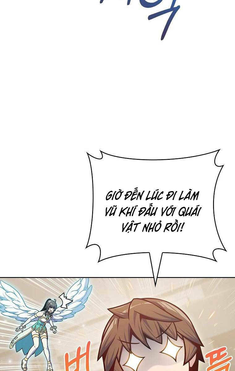 Trừ Tôi Tất Cả Đều Là Quy Hồi Giả Chương 29 Ảnh 59
