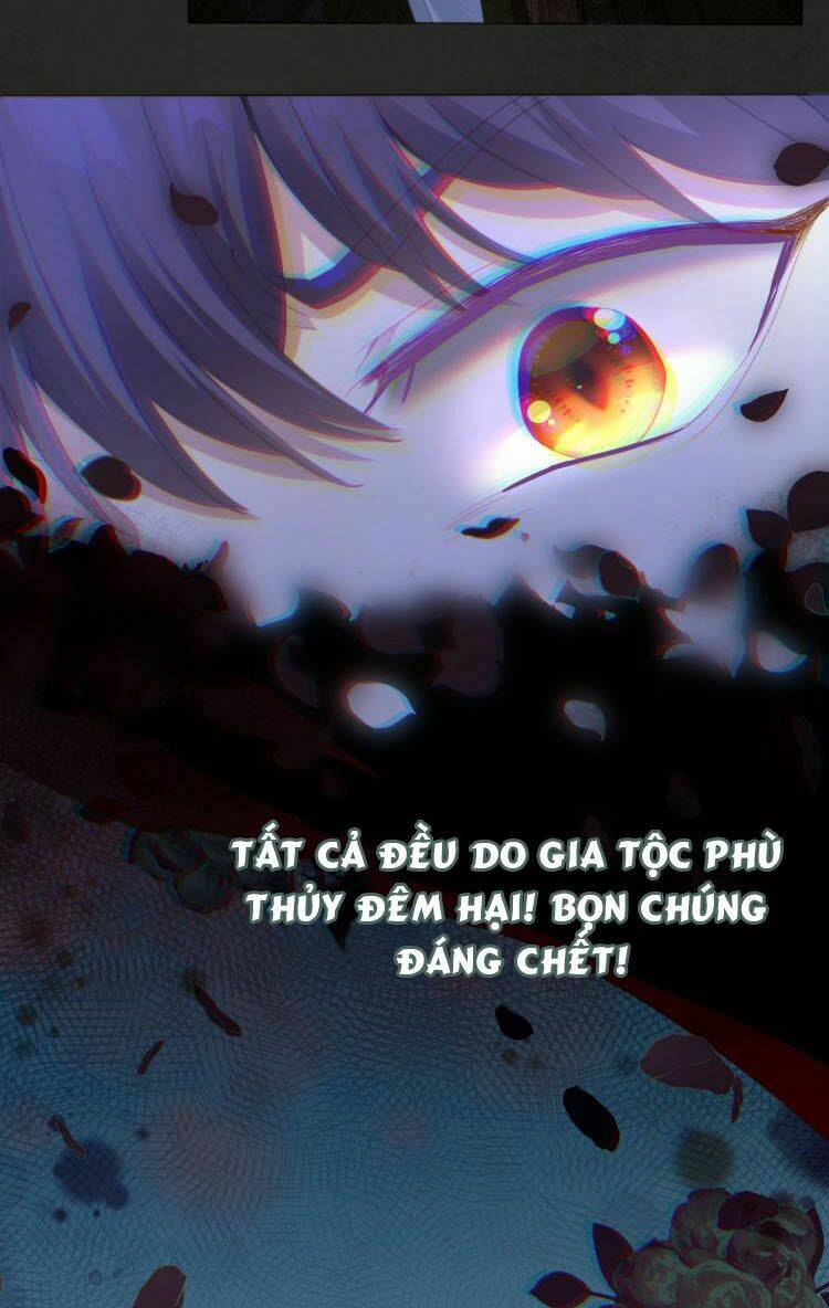 Hữu Thê Đồ Hình Chương 2.2 Ảnh 18