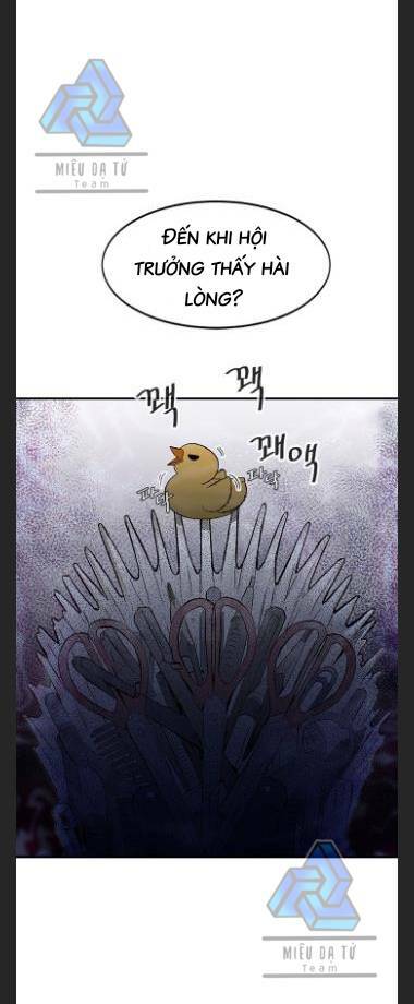 Chinh Phục Trường Trung Học Throne Chương 1 Ảnh 75