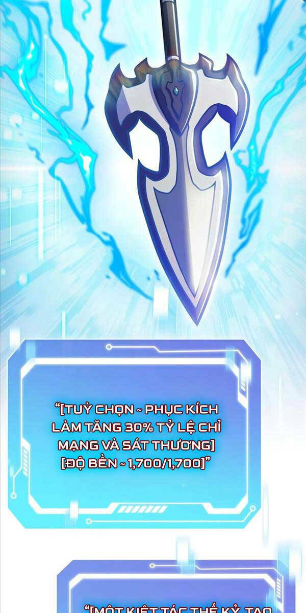 Trừ Tôi Tất Cả Đều Là Quy Hồi Giả Chương 33 Ảnh 60