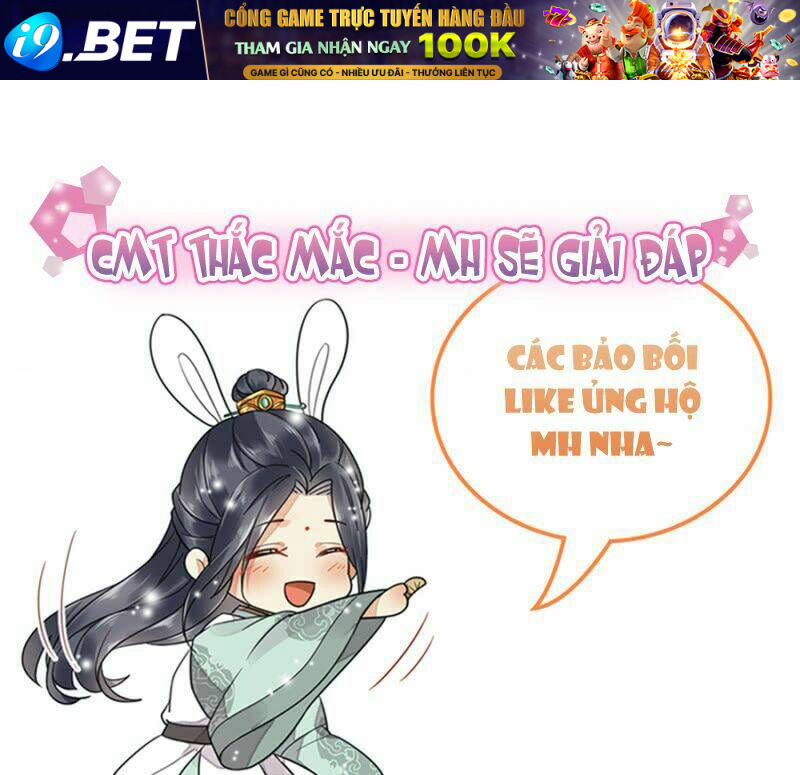 Thác Sủng Thiên Giá Danh Viên 2 Chương 8 Ảnh 21
