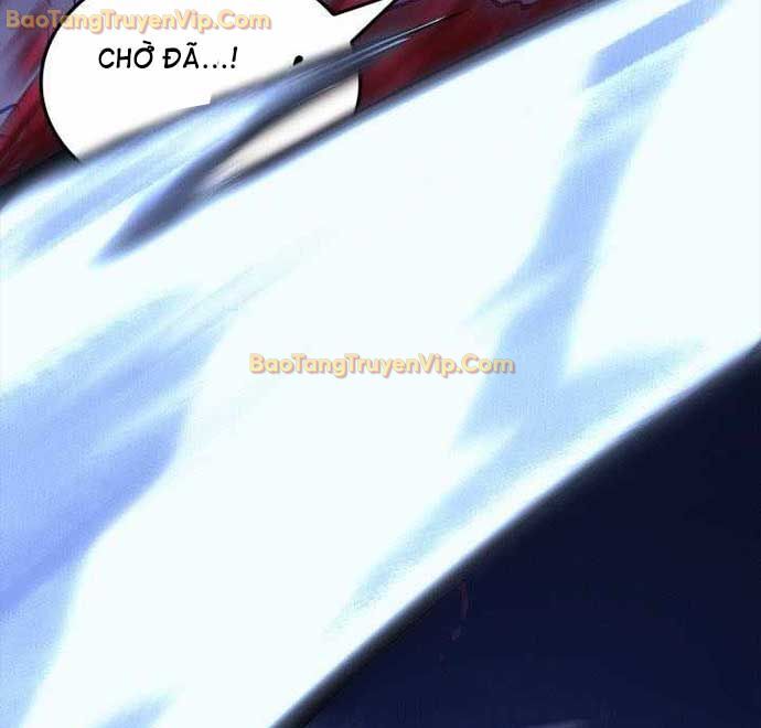 Solo Leveling Ragnarok Chương 43 Ảnh 52