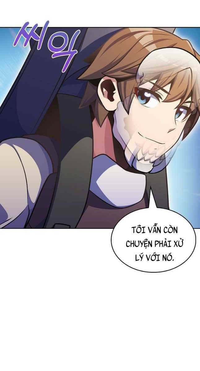 Trừ Tôi Tất Cả Đều Là Quy Hồi Giả Chương 27 Ảnh 22