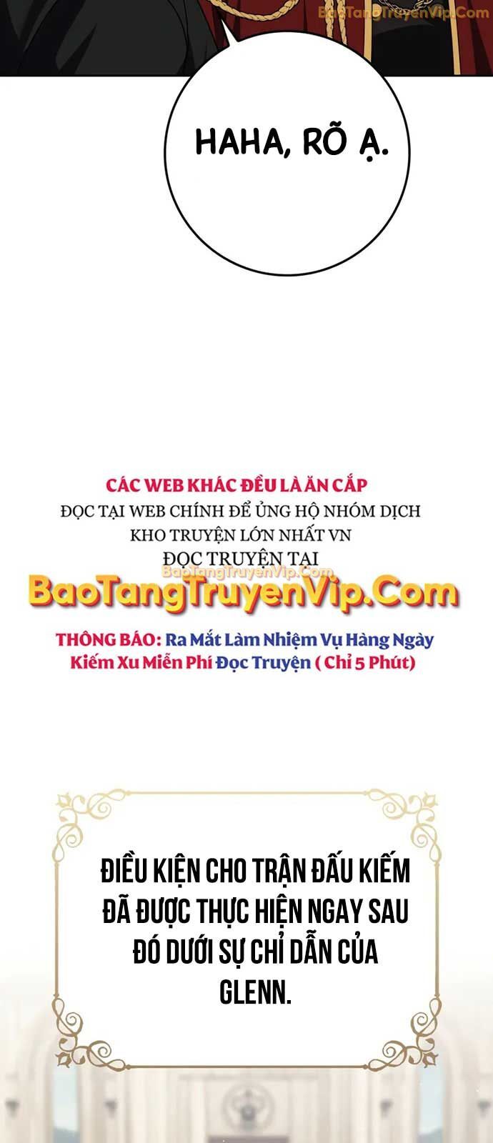 Sát Thủ Tái Sinh Thành Một Kiếm Sĩ Thiên Tài Chương 55 Ảnh 23