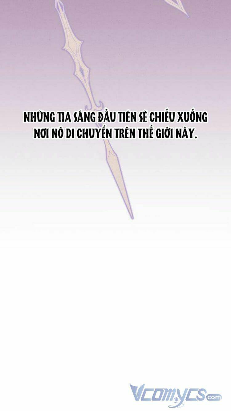 Kiếp Này Tôi Sẽ Sống Như Một Nhân Vật Phụ Chương 4 Ảnh 21