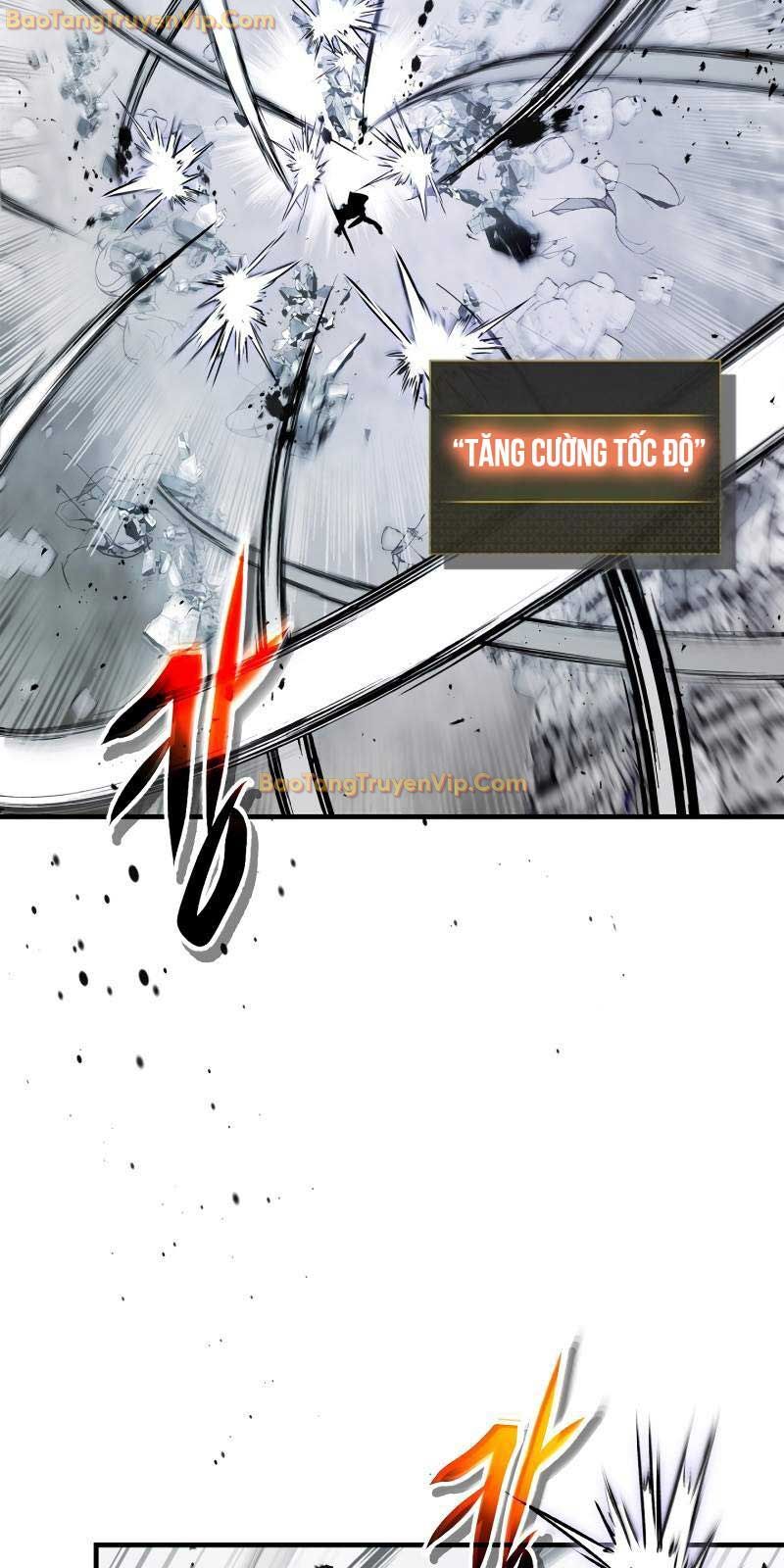 Thăng Cấp Cùng Thần Chương 130 Ảnh 54