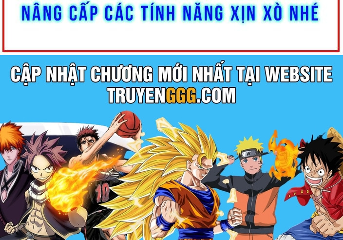 Ta Có 90 Tỷ Tiền Liếm Cẩu! Chương 516 Ảnh 16