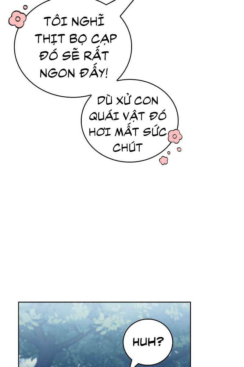 Trừ Tôi Tất Cả Đều Là Quy Hồi Giả Chương 38 Ảnh 94