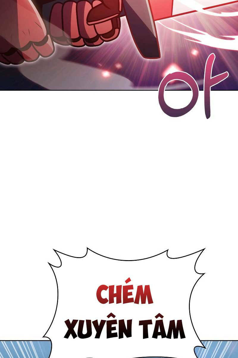 Trừ Tôi Tất Cả Đều Là Quy Hồi Giả Chương 38 Ảnh 76