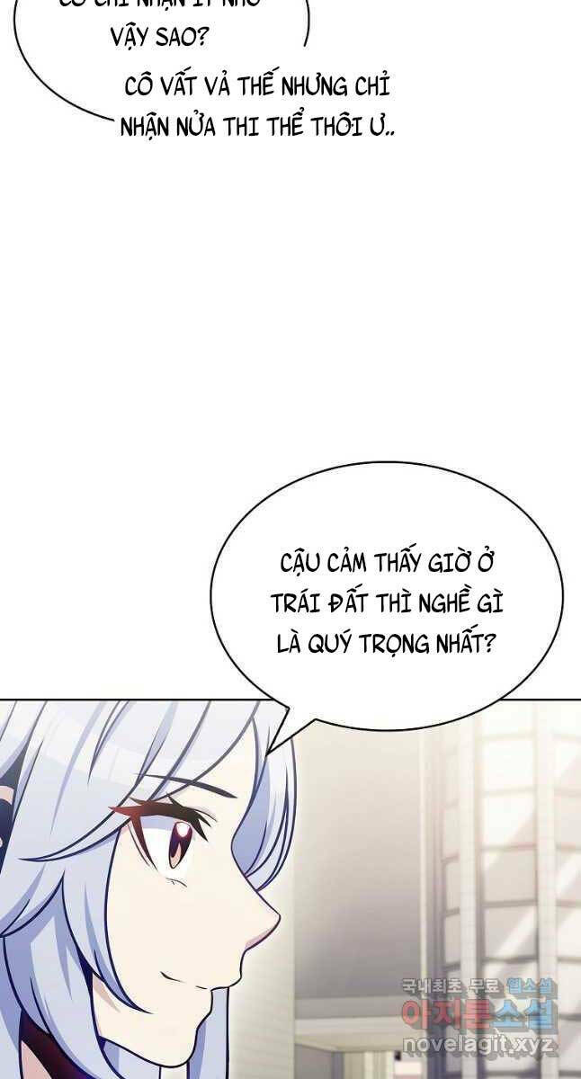 Trừ Tôi Tất Cả Đều Là Quy Hồi Giả Chương 27 Ảnh 83