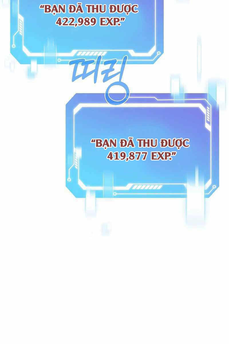 Trừ Tôi Tất Cả Đều Là Quy Hồi Giả Chương 35 Ảnh 44