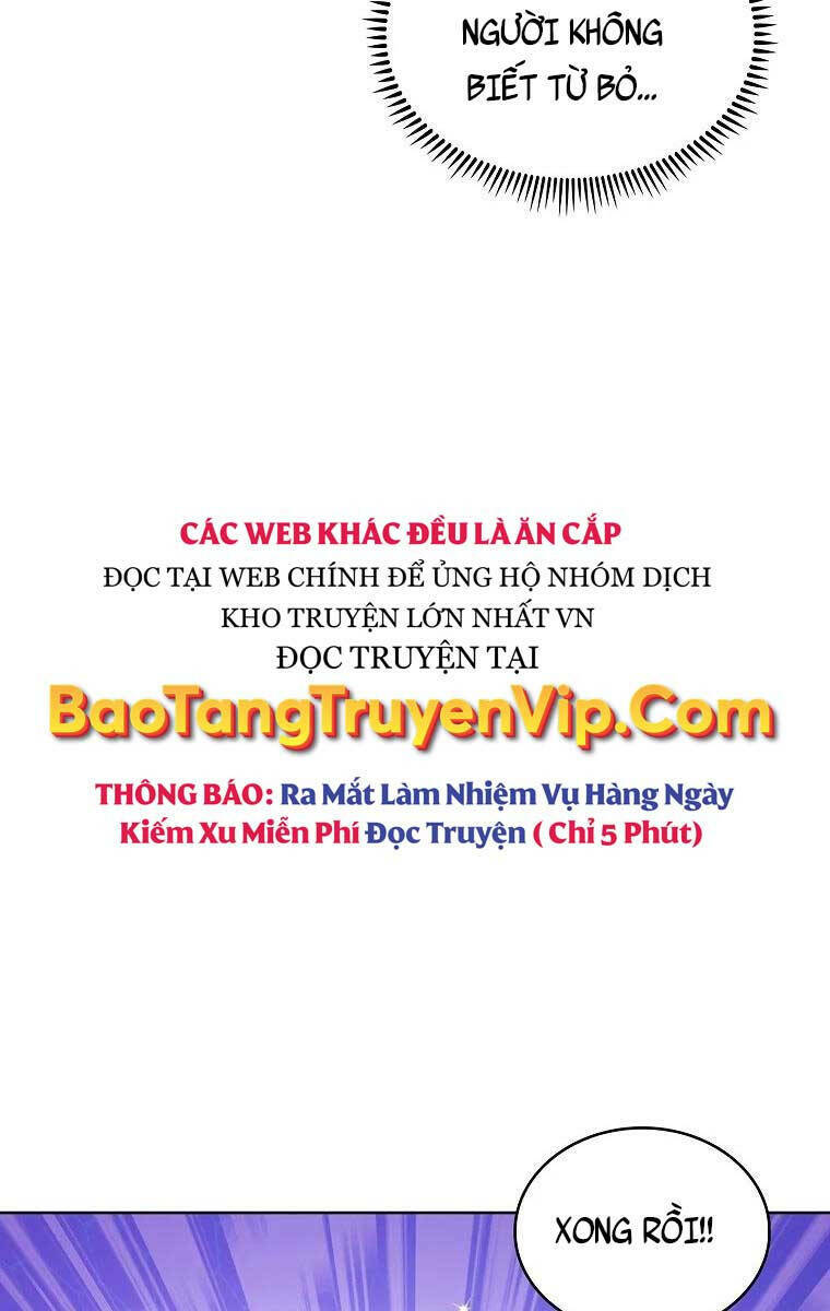 Trừ Tôi Tất Cả Đều Là Quy Hồi Giả Chương 29 Ảnh 34