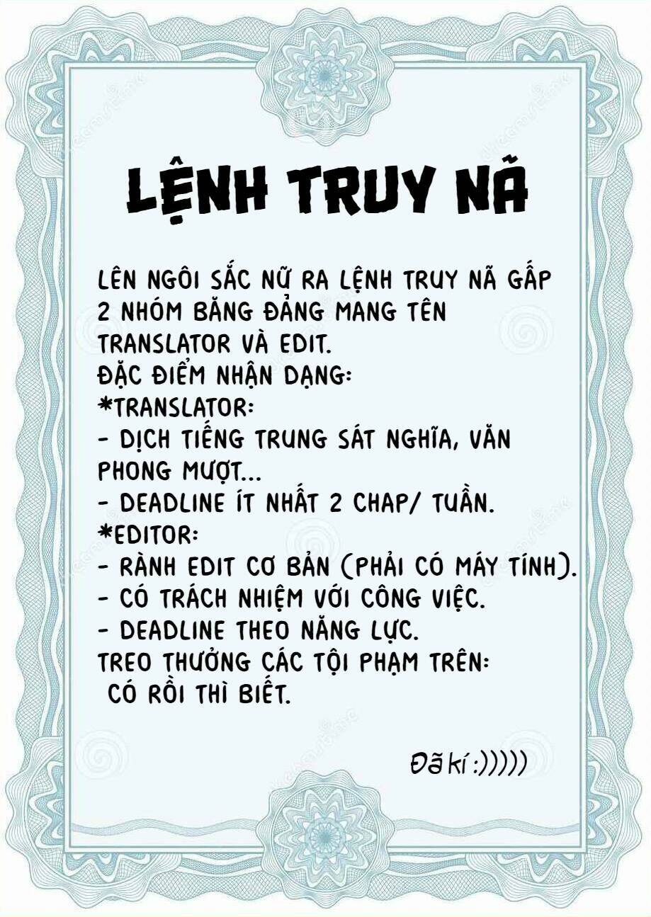 Nhất Chỉ Sủng Hôn Chương 78 Ảnh 11