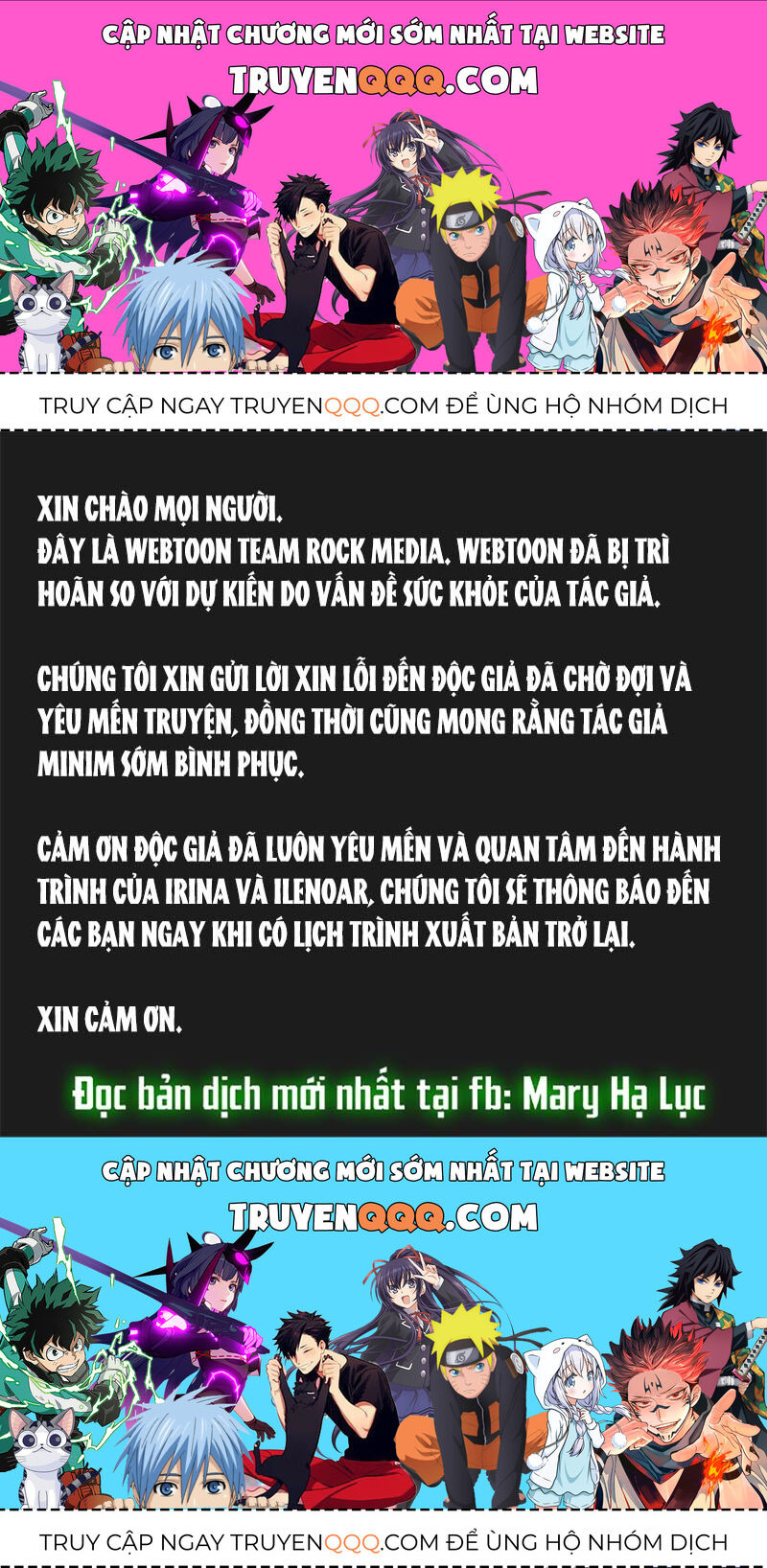 Đại Dương Kiêu Sa Chương 74.3 Ảnh 2
