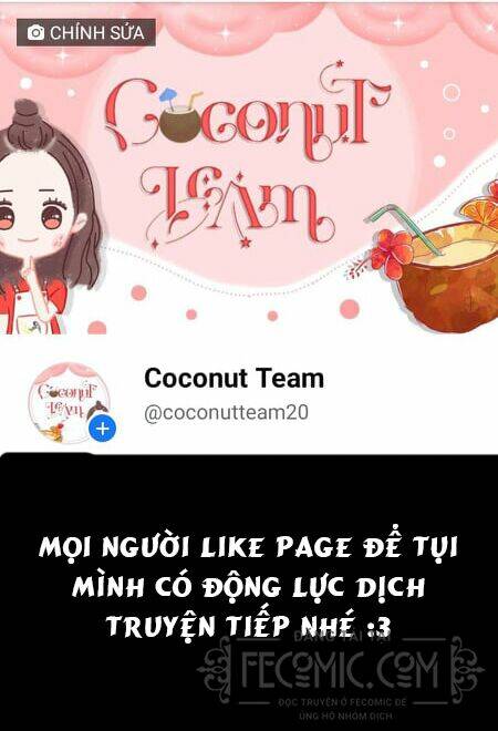 Thí Nghiệm Ngục Tù Chương 52 Ảnh 27