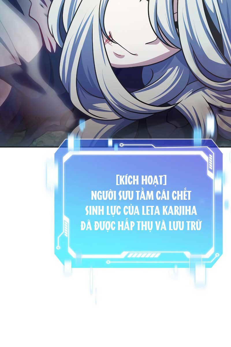 Trừ Tôi Tất Cả Đều Là Quy Hồi Giả Chương 42 Ảnh 52