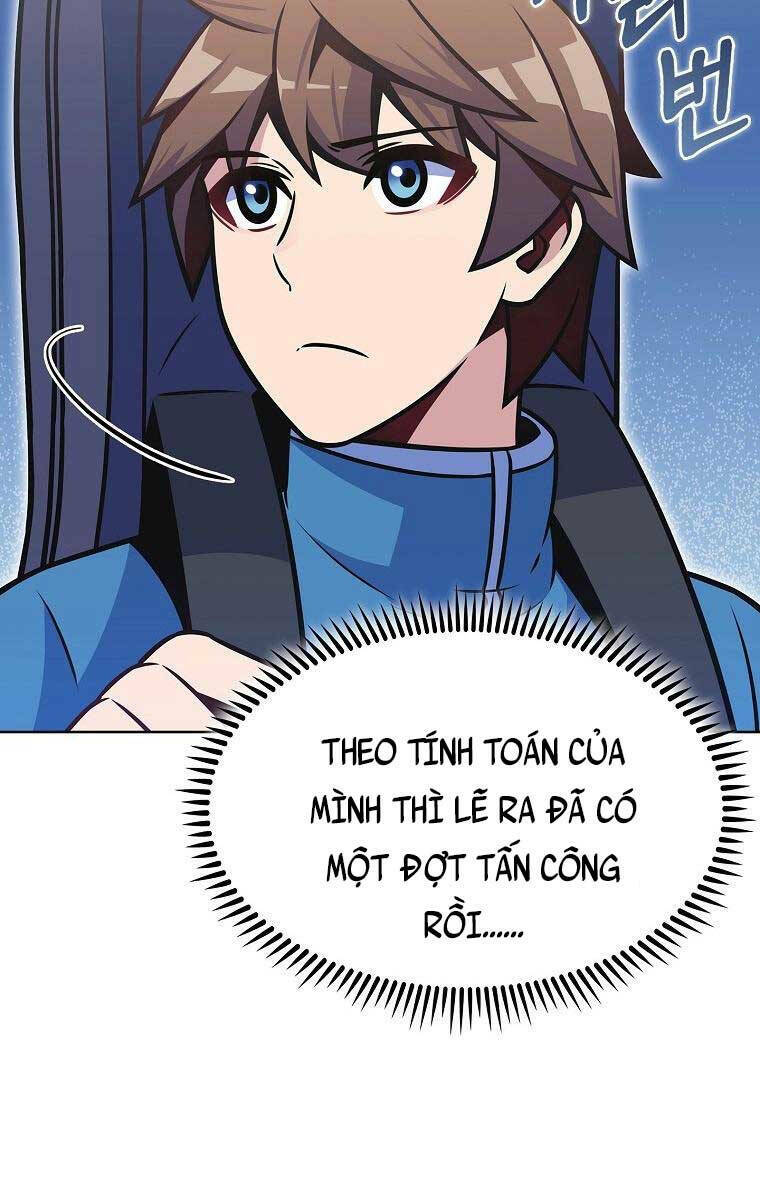 Trừ Tôi Tất Cả Đều Là Quy Hồi Giả Chương 24 Ảnh 93