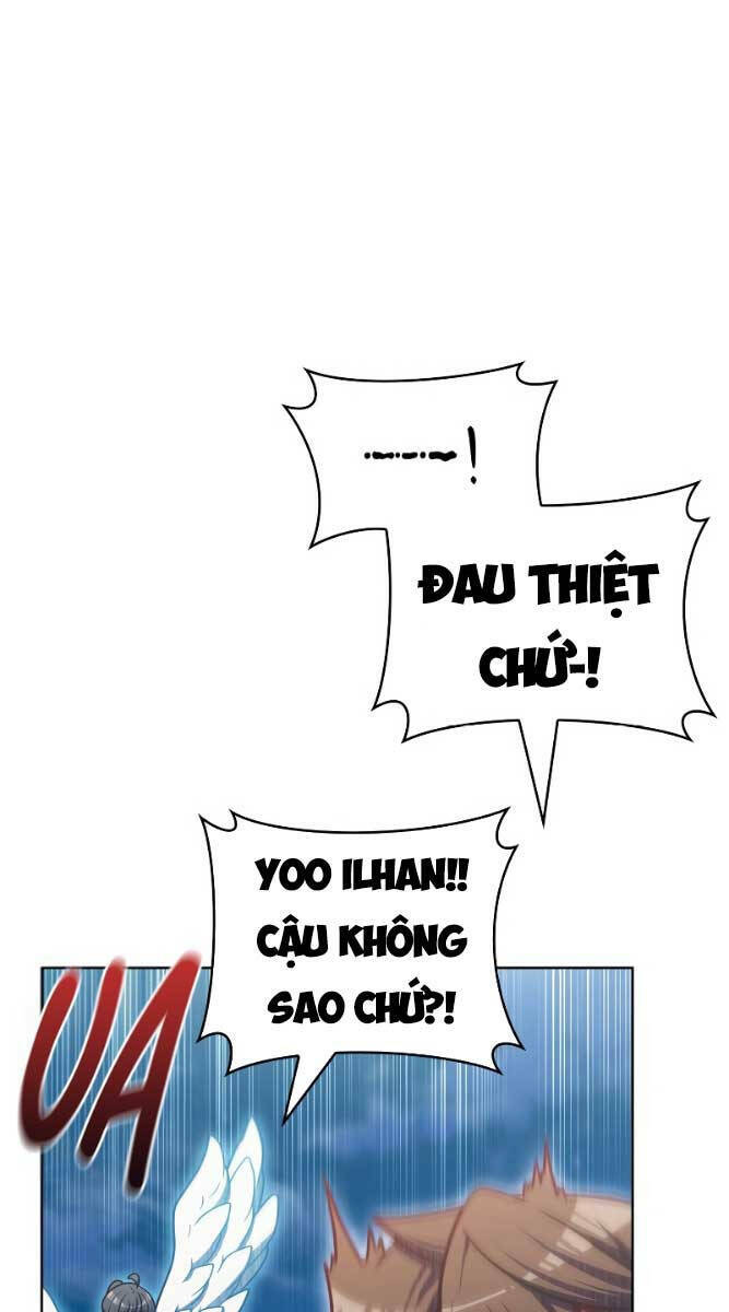 Trừ Tôi Tất Cả Đều Là Quy Hồi Giả Chương 40 Ảnh 31