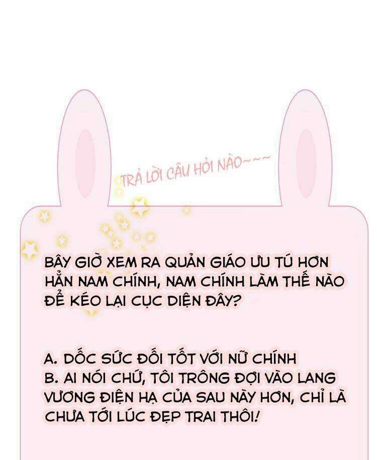 Hữu Thê Đồ Hình Chương 2.2 Ảnh 38