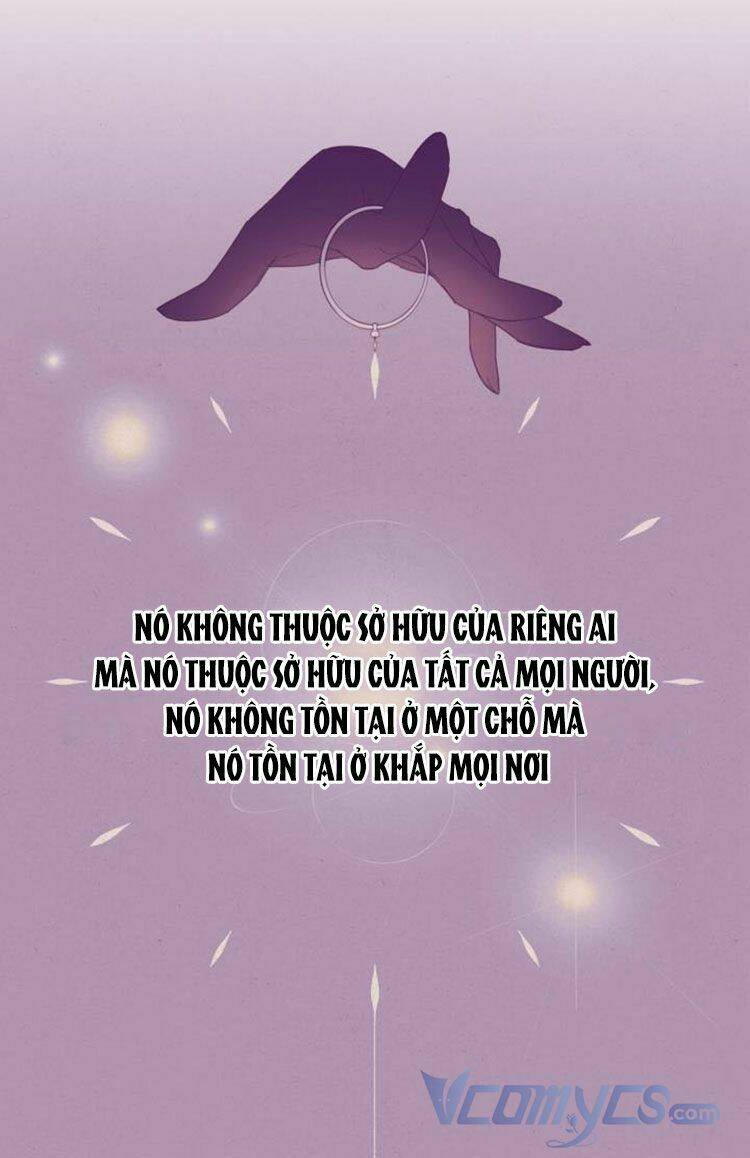 Kiếp Này Tôi Sẽ Sống Như Một Nhân Vật Phụ Chương 4 Ảnh 18