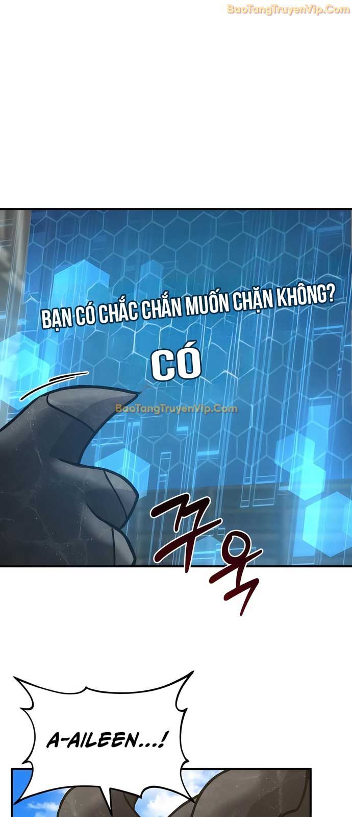 Làm Nông Dân Trong Tòa Tháp Thử Thách Chương 99 Ảnh 64
