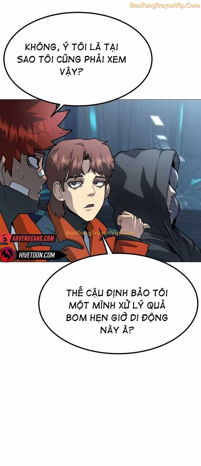 Đỉnh Phong Chi Tinh Chương 22 Ảnh 13