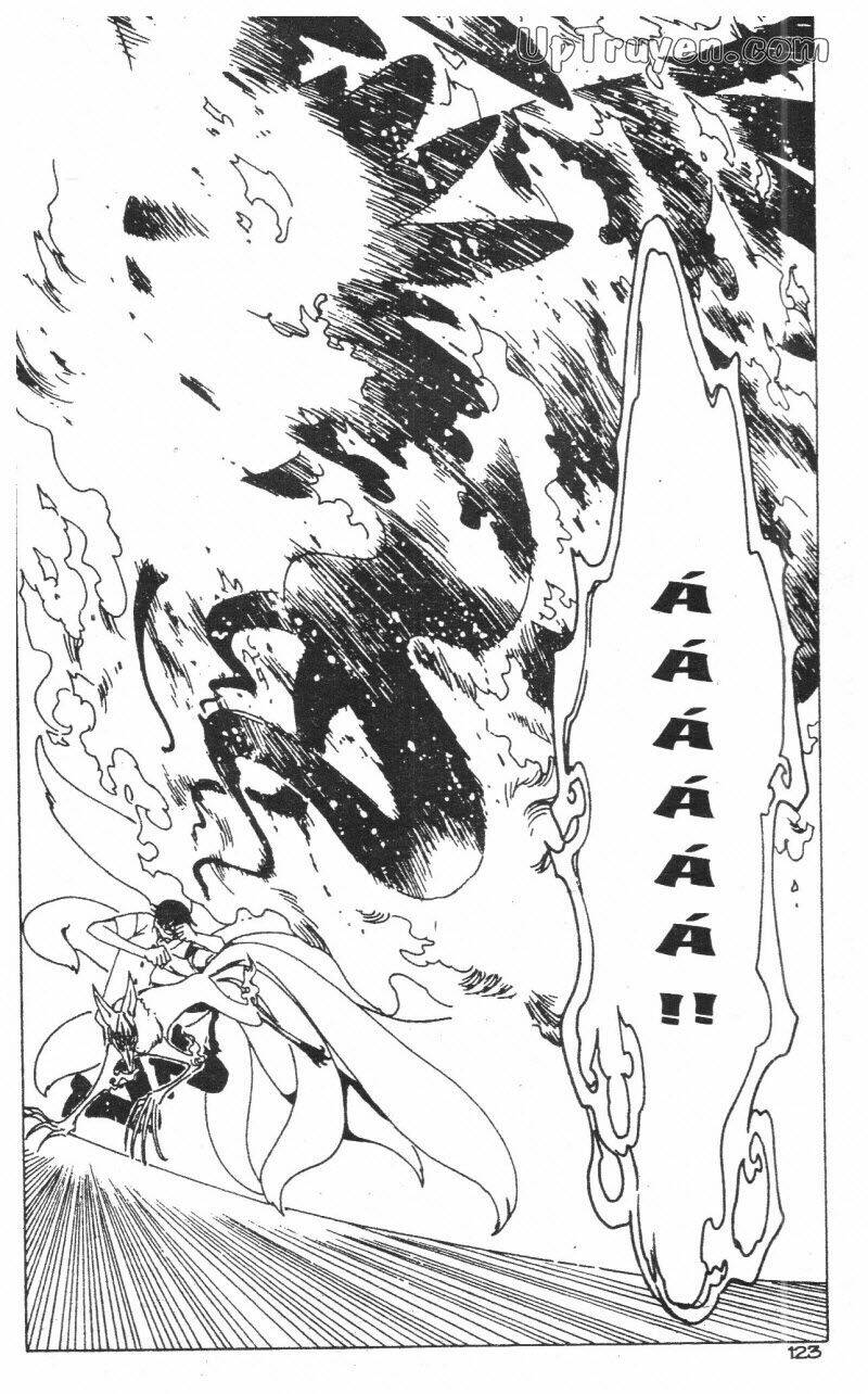 Xxxholic - Hành Trình Bí Ẩn Chương 5 Ảnh 126