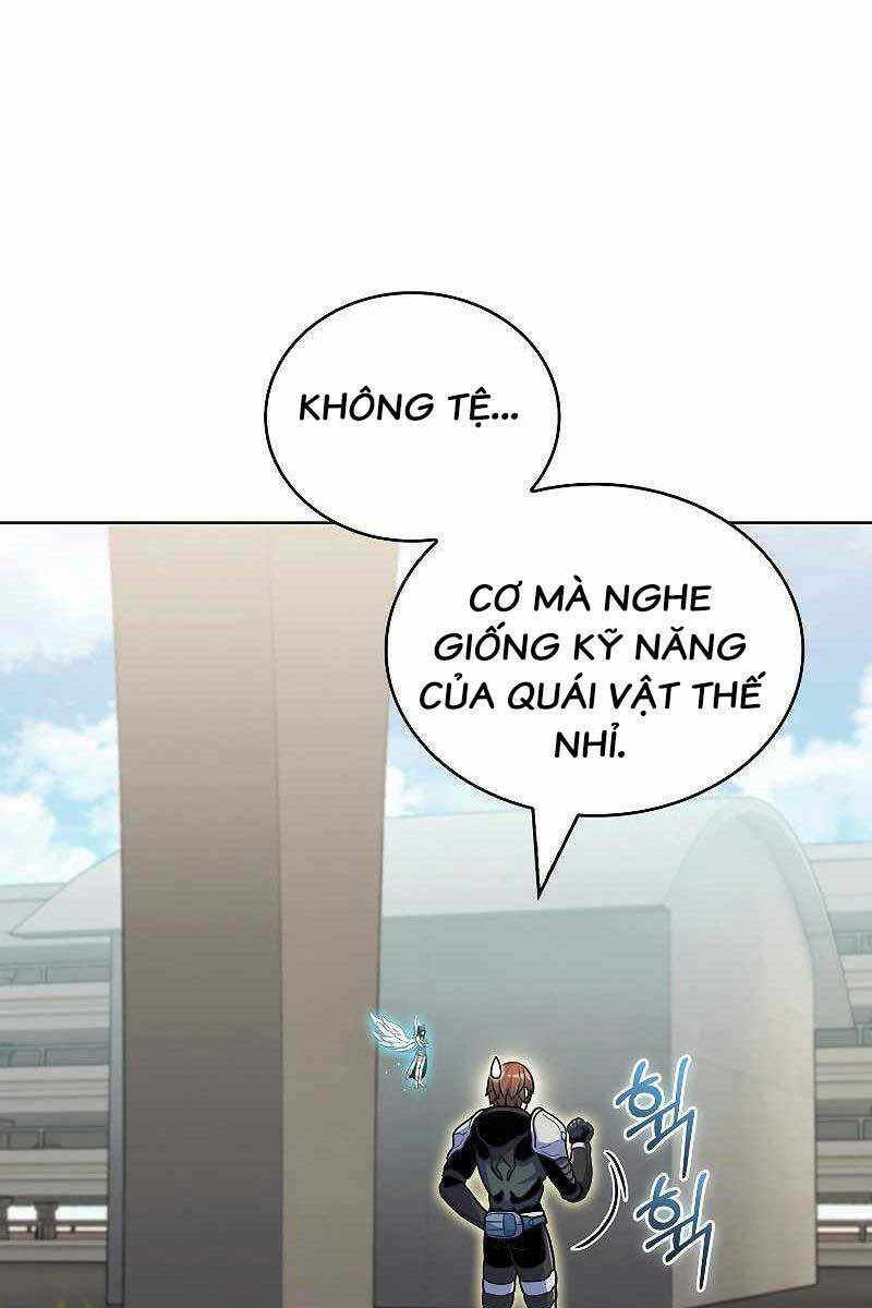 Trừ Tôi Tất Cả Đều Là Quy Hồi Giả Chương 35 Ảnh 93