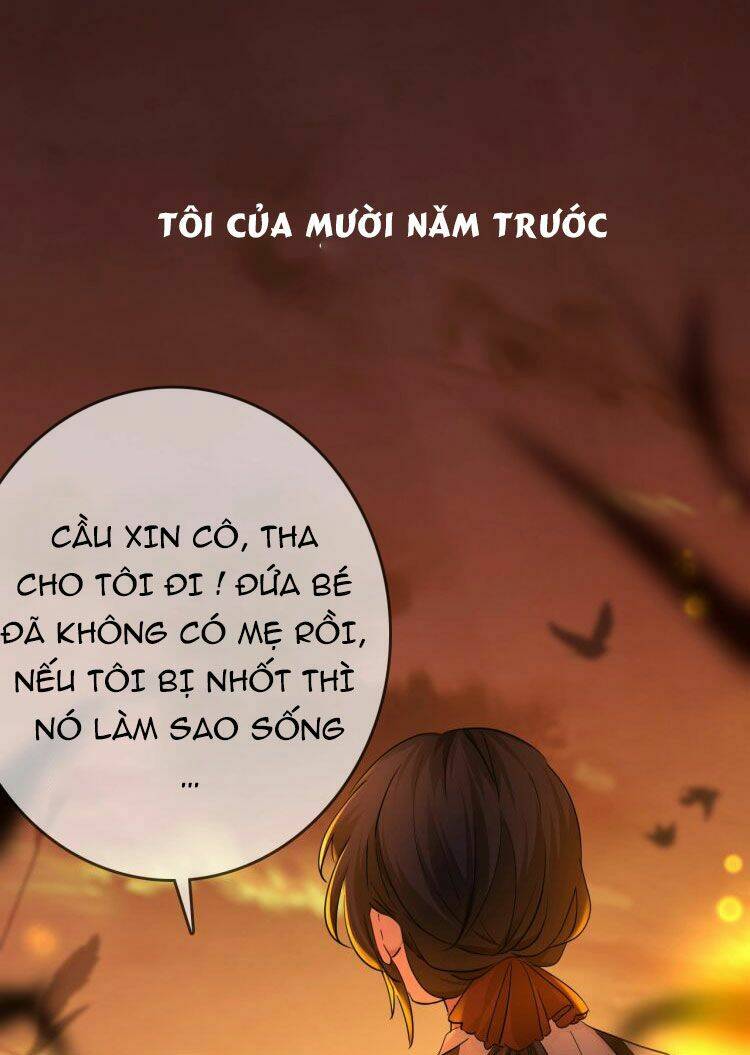 Hữu Thê Đồ Hình Chương 1.2 Ảnh 48