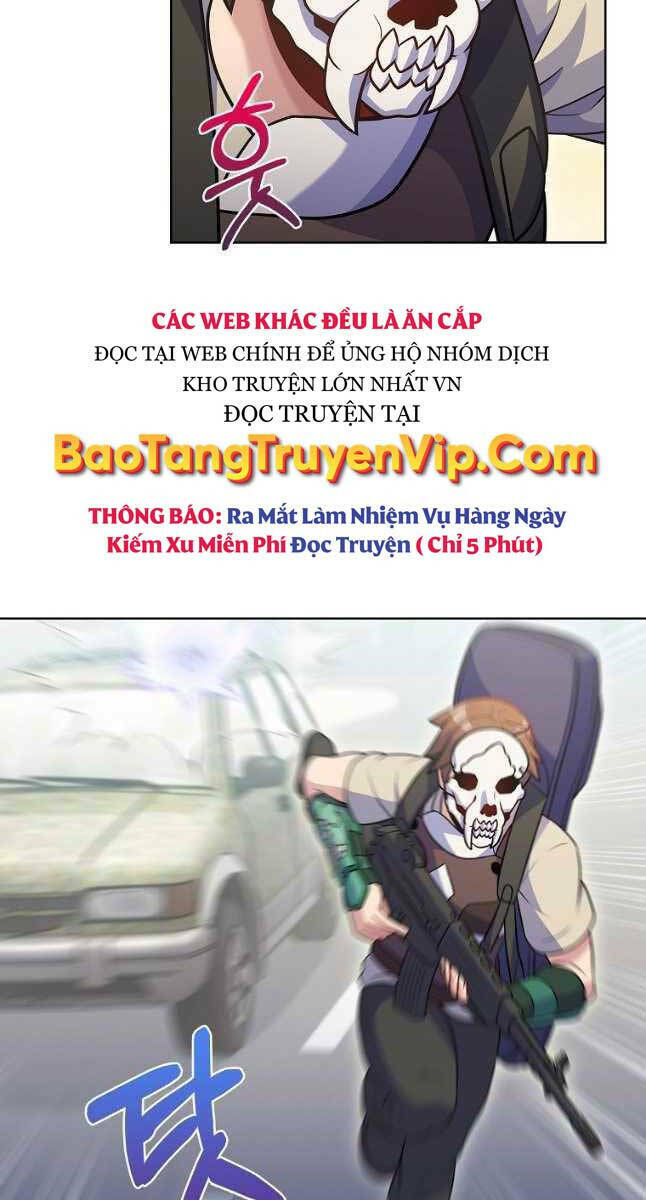 Trừ Tôi Tất Cả Đều Là Quy Hồi Giả Chương 26 Ảnh 51