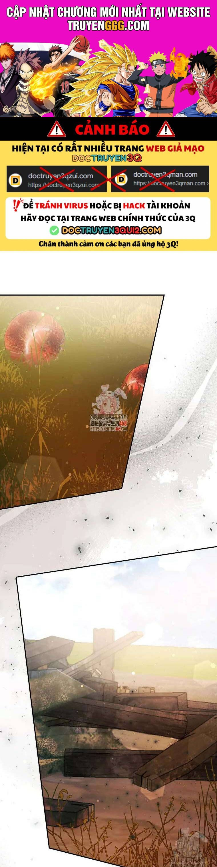 Bé Con Chốn Hoa Nở Chương 54 Ảnh 2