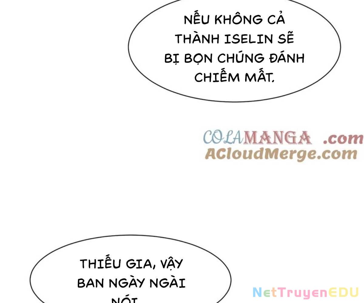 Ta Xây Dựng Đế Quốc Công Nghiệp Trên Đại Lục Ma Pháp Chương 22 Ảnh 43