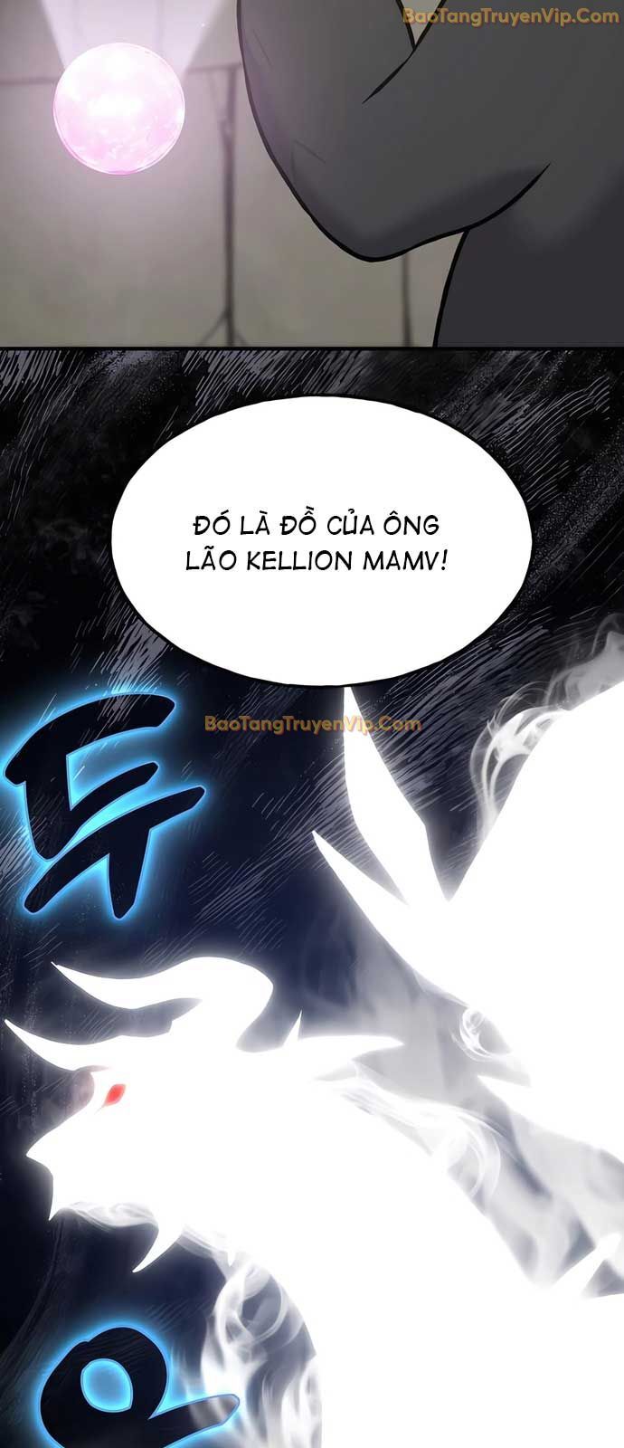 Làm Nông Dân Trong Tòa Tháp Thử Thách Chương 99 Ảnh 6