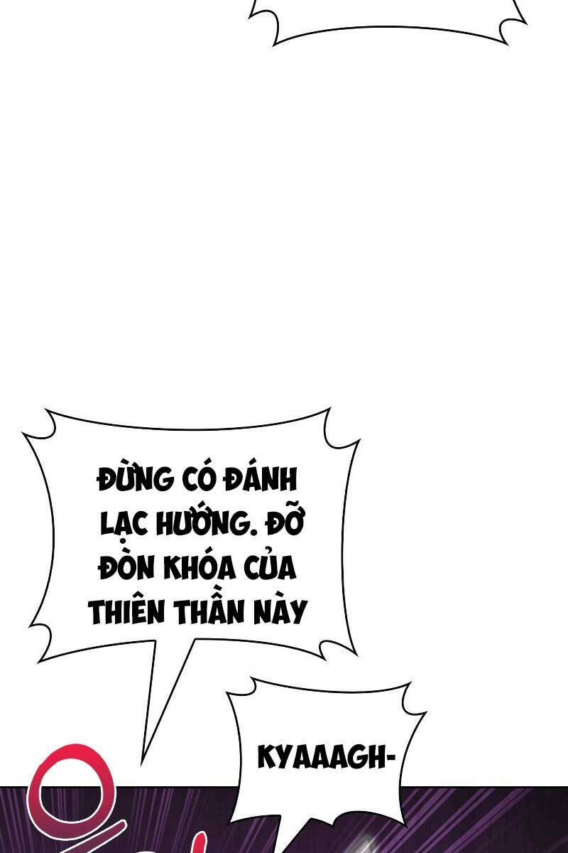 Trừ Tôi Tất Cả Đều Là Quy Hồi Giả Chương 38 Ảnh 99