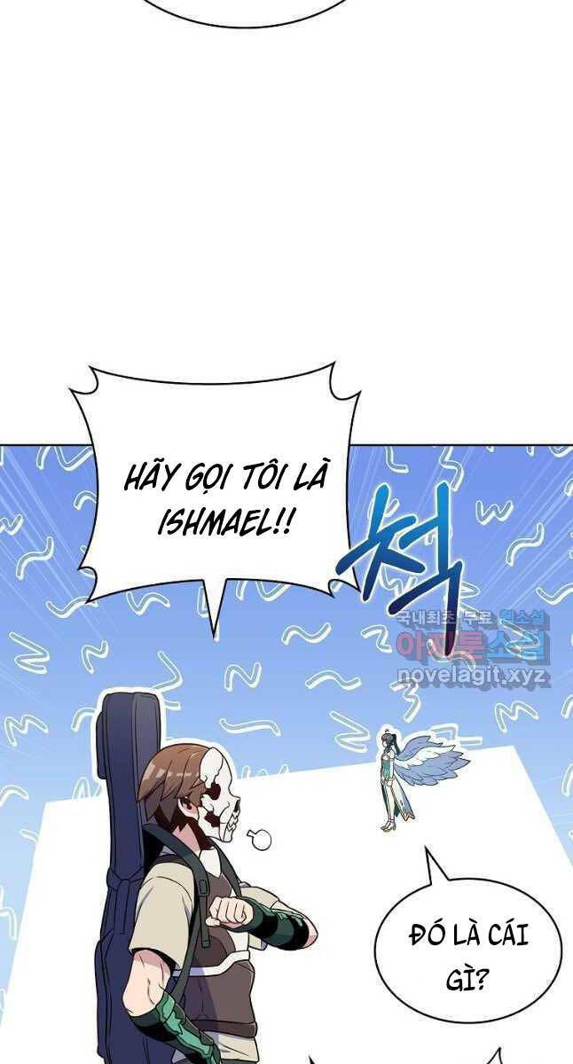 Trừ Tôi Tất Cả Đều Là Quy Hồi Giả Chương 25 Ảnh 66