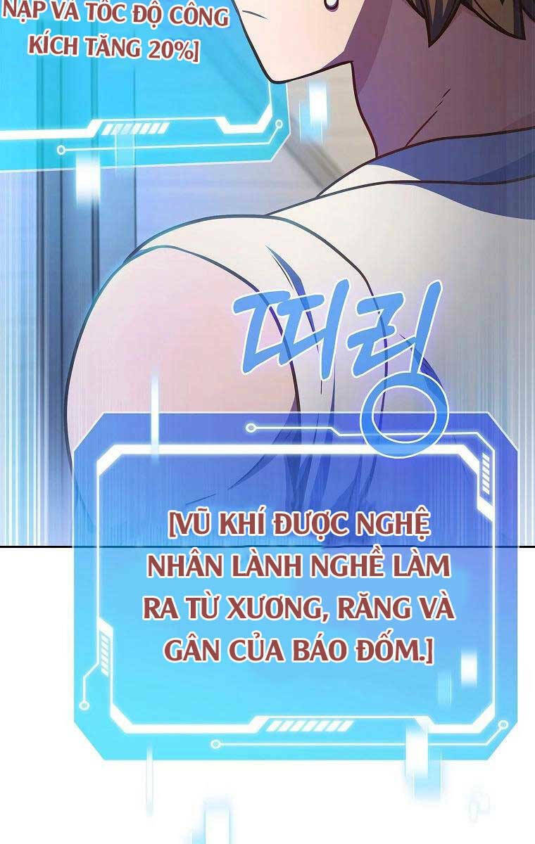 Trừ Tôi Tất Cả Đều Là Quy Hồi Giả Chương 29 Ảnh 52
