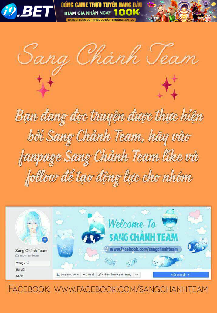 Tổng Tài Kiêu Ngạo: Vợ Yêu Em Đừng Chạy Chương 17 Ảnh 2