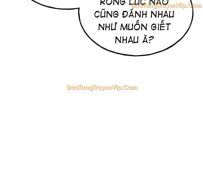 Làm Nông Dân Trong Tòa Tháp Thử Thách Chương 99 Ảnh 70