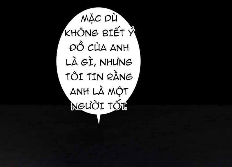 Yêu Linh Cứu Hỏa Chương 2 Ảnh 35