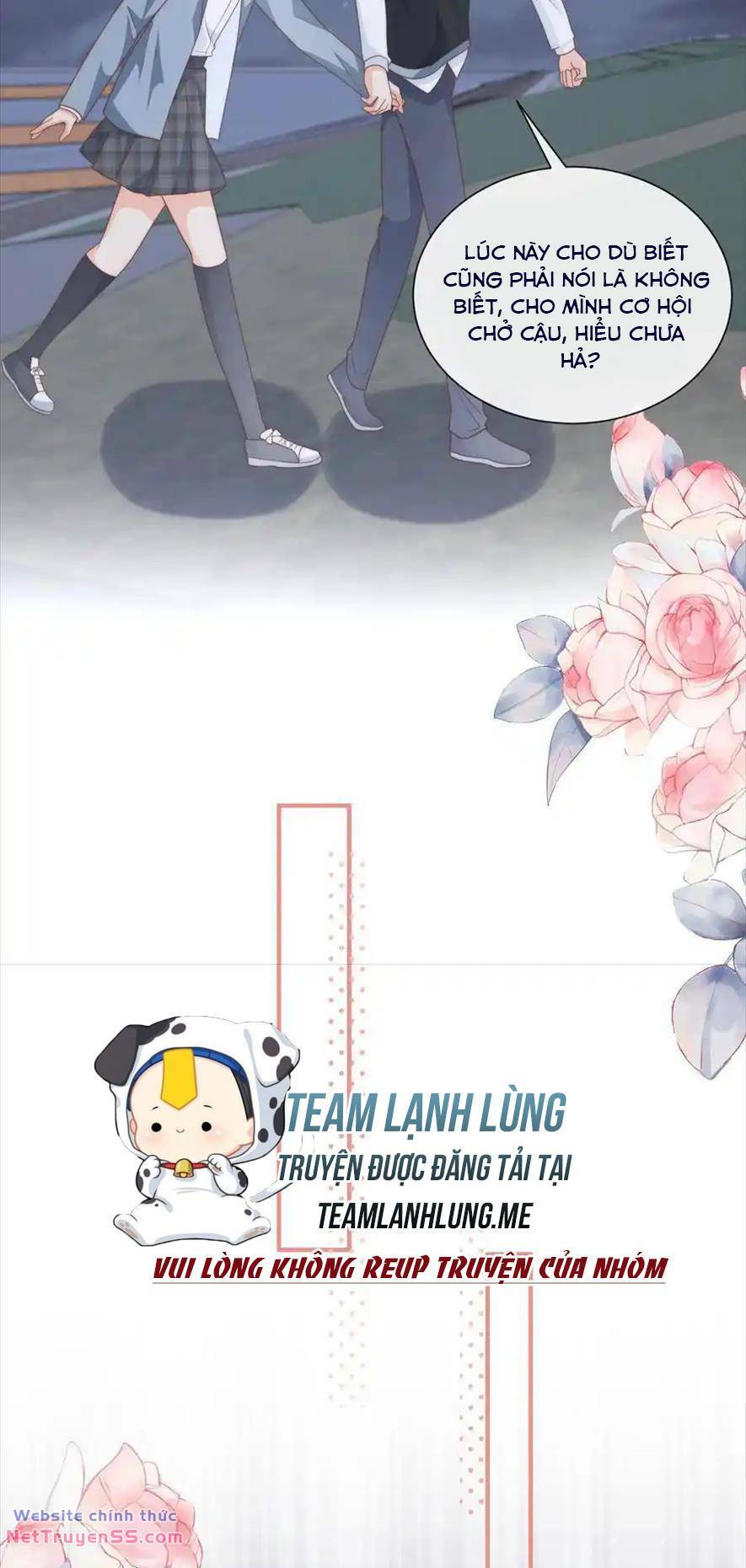 Trọng Sinh Trở Lại Làm Vợ Tổng Tài Chương 131 Ảnh 25