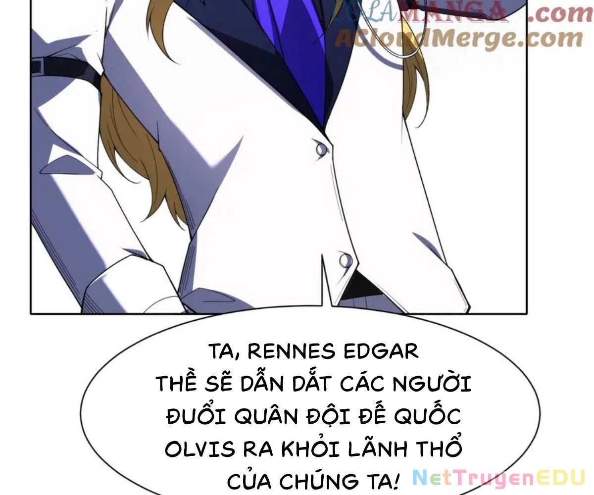 Ta Xây Dựng Đế Quốc Công Nghiệp Trên Đại Lục Ma Pháp Chương 22 Ảnh 31
