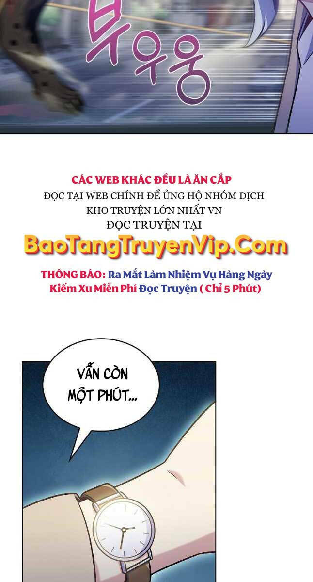 Trừ Tôi Tất Cả Đều Là Quy Hồi Giả Chương 26 Ảnh 62