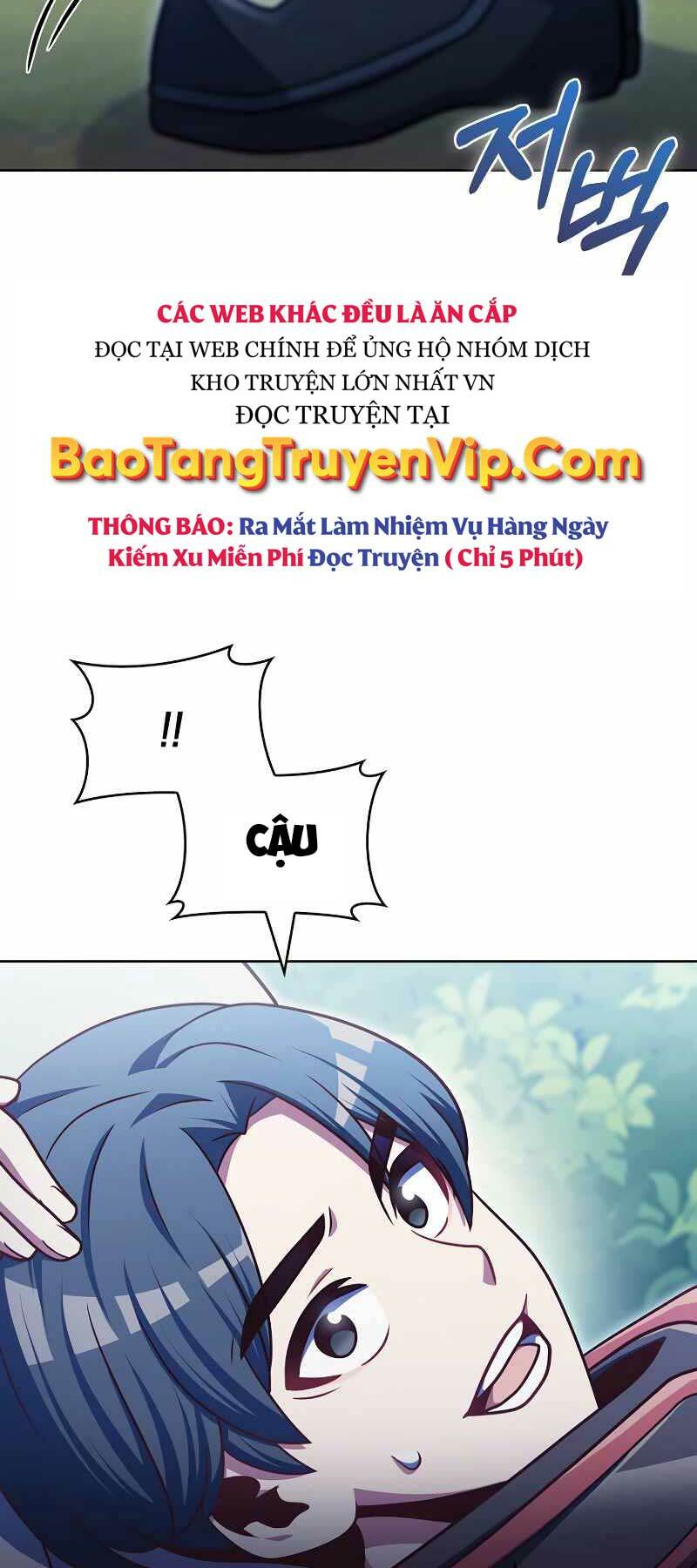 Trừ Tôi Tất Cả Đều Là Quy Hồi Giả Chương 41 Ảnh 77