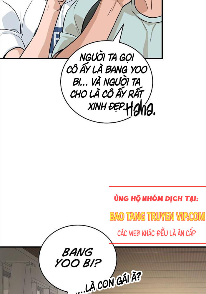Đột Kích Giả Chương 11 Ảnh 5