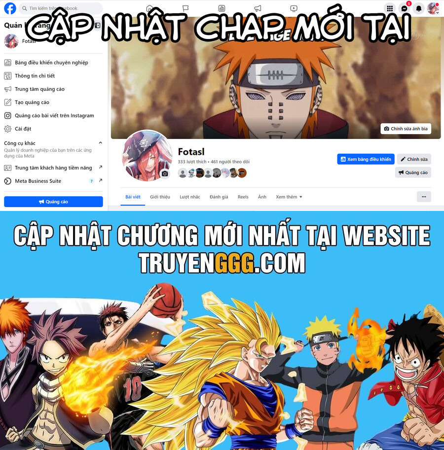 Tsuihousareru Tabi Ni Skill Wo Te Ni Ireta Ore Ga, 100 No Isekai De 2-Shuume Musou Chương 20 Ảnh 38