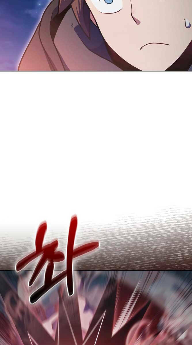 Trừ Tôi Tất Cả Đều Là Quy Hồi Giả Chương 40 Ảnh 26