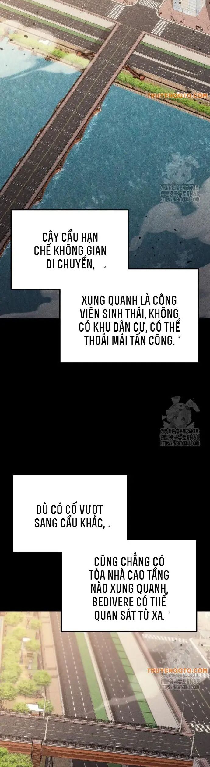 Mạt Thế Hậu Cần Chương 32 Ảnh 15