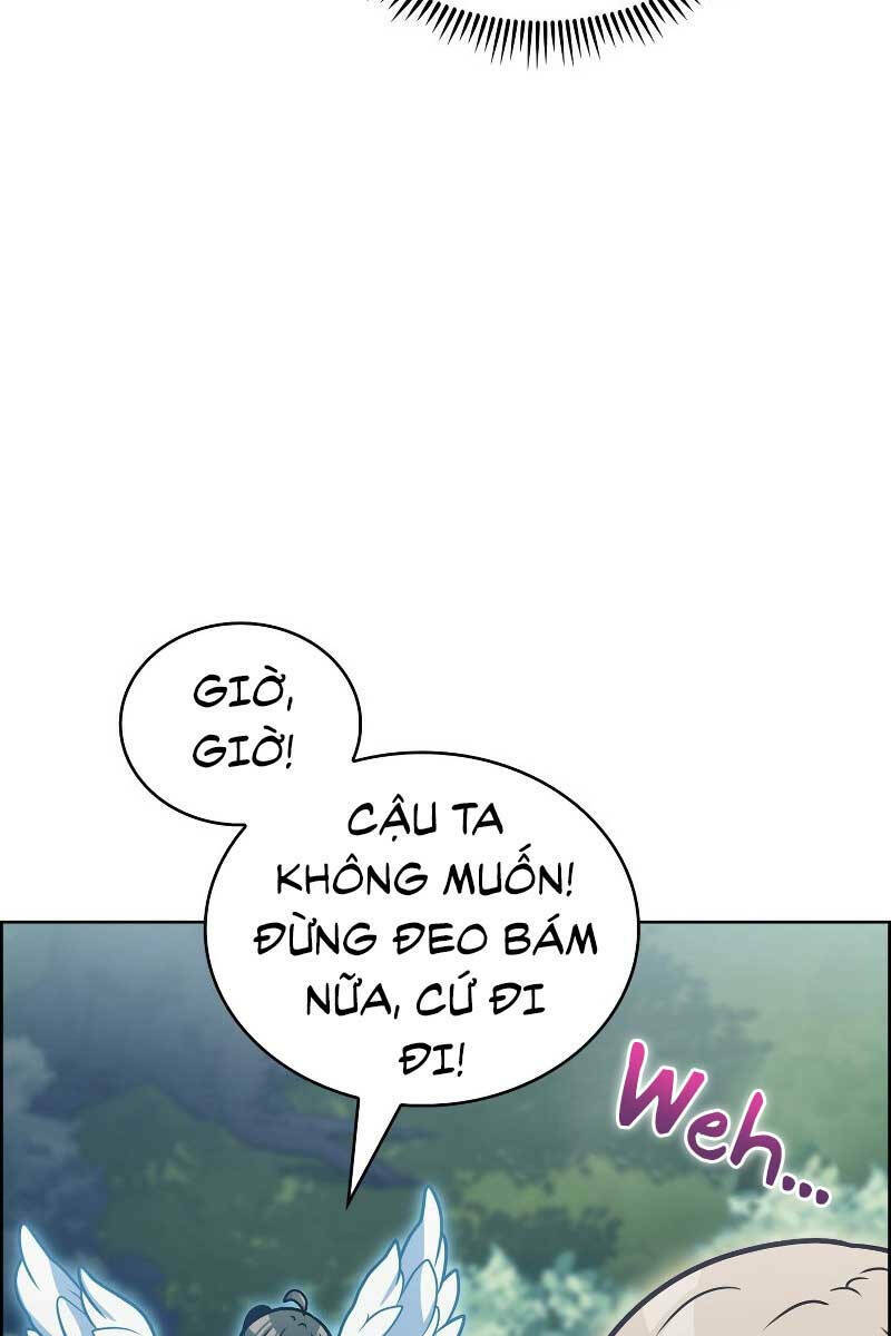 Trừ Tôi Tất Cả Đều Là Quy Hồi Giả Chương 38 Ảnh 113