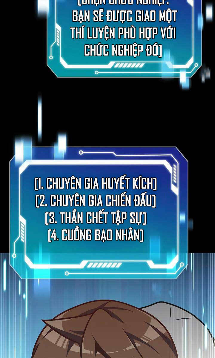 Trừ Tôi Tất Cả Đều Là Quy Hồi Giả Chương 36 Ảnh 76